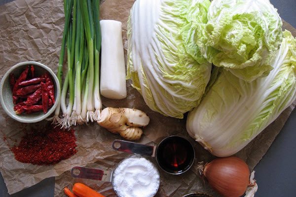 du lịch hàn quốc